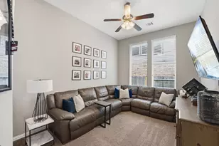 27906 Arden Trl, Spring, TX 77386 - Photo 17