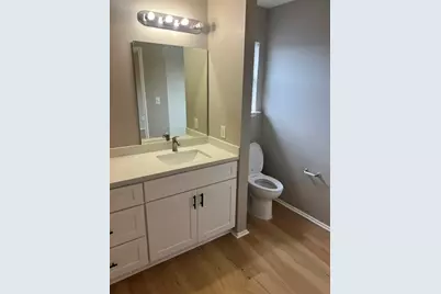 5810 Westminster Village Drive, Houston, TX 77084 - Photo 9