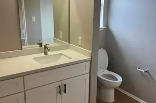 5810 Westminster Village Dr, Houston, TX 77084 - Photo 9