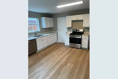 5810 Westminster Village Drive, Houston, TX 77084 - Photo 13