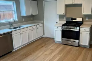 5810 Westminster Village Dr, Houston, TX 77084 - Photo 13