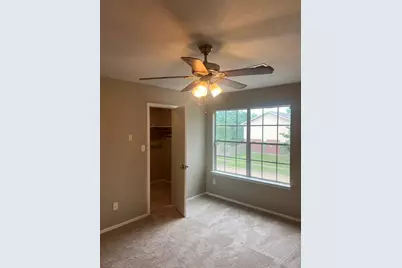 5810 Westminster Village Drive, Houston, TX 77084 - Photo 7