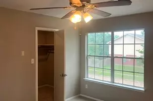 5810 Westminster Village Dr, Houston, TX 77084 - Photo 7