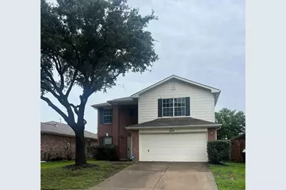 5810 Westminster Village Drive, Houston, TX 77084 - Photo 1