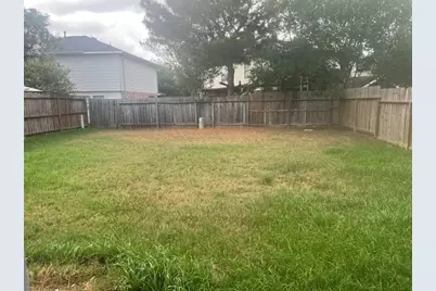5810 Westminster Village Drive, Houston, TX 77084 - Photo 11