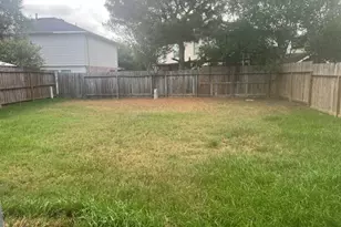 5810 Westminster Village Dr, Houston, TX 77084 - Photo 11