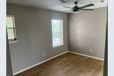 5810 Westminster Village Drive, Houston, TX 77084 - Photo 5
