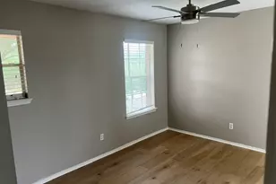 5810 Westminster Village Dr, Houston, TX 77084 - Photo 5