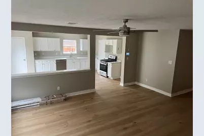 5810 Westminster Village Drive, Houston, TX 77084 - Photo 3