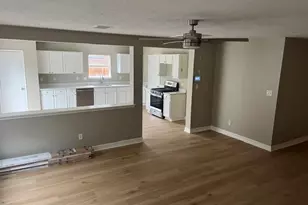 5810 Westminster Village Dr, Houston, TX 77084 - Photo 3