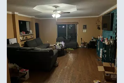 2006 Grey Fox Trail, Killeen, TX 76543 - Photo 3