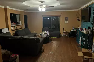 2006 Grey Fox Trail, Killeen, TX 76543 - Photo 3