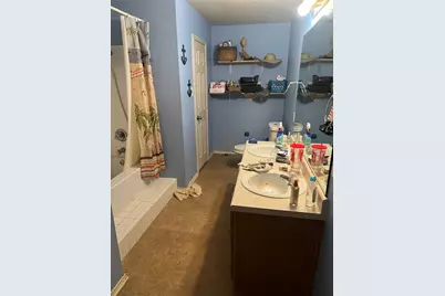 2006 Grey Fox Trail, Killeen, TX 76543 - Photo 5