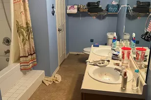 2006 Grey Fox Trail, Killeen, TX 76543 - Photo 5