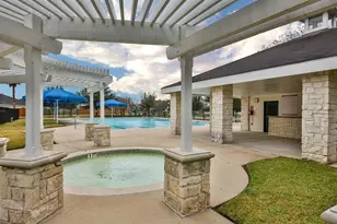 1907 Wooded Acres Dr, Humble, TX 77396 - Photo 21