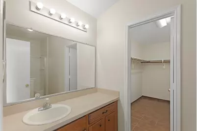 1907 Wooded Acres Drive, Humble, TX 77396 - Photo 11