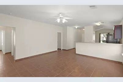 1907 Wooded Acres Drive, Humble, TX 77396 - Photo 5