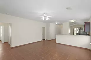 1907 Wooded Acres Dr, Humble, TX 77396 - Photo 5