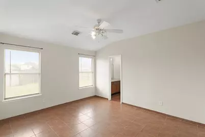 1907 Wooded Acres Drive, Humble, TX 77396 - Photo 9