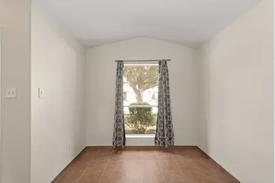 1907 Wooded Acres Drive, Humble, TX 77396 - Photo 7