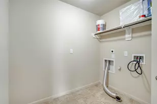 9210 Rustling Manor Ln, Richmond, TX 77407 - Photo 13