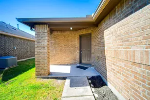 9210 Rustling Manor Ln, Richmond, TX 77407 - Photo 5