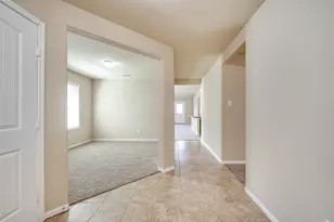9210 Rustling Manor Ln, Richmond, TX 77407 - Photo 9