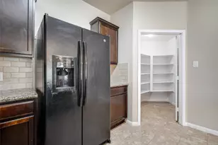 9210 Rustling Manor Ln, Richmond, TX 77407 - Photo 19