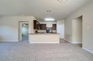9210 Rustling Manor Ln, Richmond, TX 77407 - Photo 21