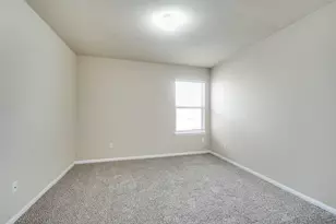 9210 Rustling Manor Ln, Richmond, TX 77407 - Photo 11