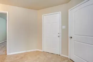 9210 Rustling Manor Ln, Richmond, TX 77407 - Photo 7