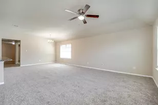 9210 Rustling Manor Ln, Richmond, TX 77407 - Photo 23