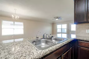 9210 Rustling Manor Ln, Richmond, TX 77407 - Photo 17
