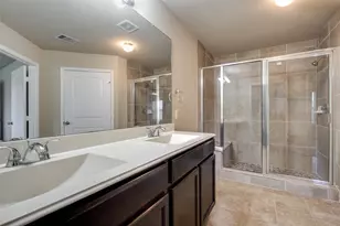 9210 Rustling Manor Ln, Richmond, TX 77407 - Photo 27