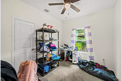 16678 E Lynbrook, Montgomery, TX 77316 - Photo 9