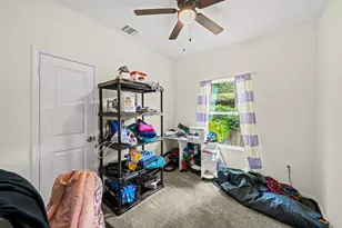 16678 E Lynbrook, Montgomery, TX 77316 - Photo 9