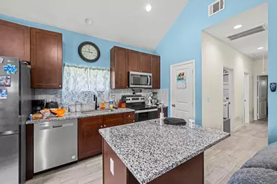 16678 E Lynbrook, Montgomery, TX 77316 - Photo 7