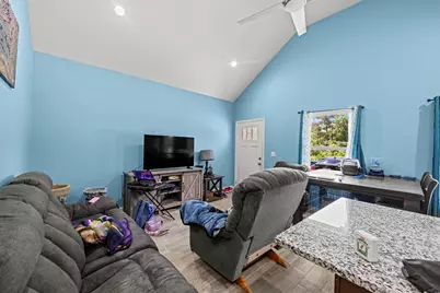 16678 E Lynbrook, Montgomery, TX 77316 - Photo 5