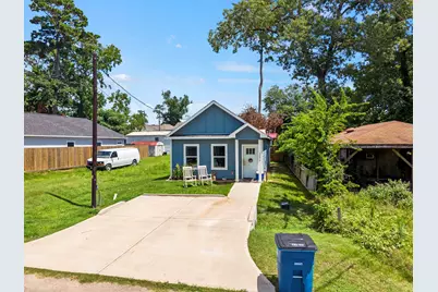 16678 E Lynbrook, Montgomery, TX 77316 - Photo 3