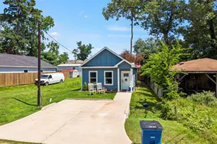 16678 E Lynbrook, Montgomery, TX 77316 - Photo 3