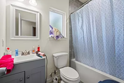 16678 E Lynbrook, Montgomery, TX 77316 - Photo 11