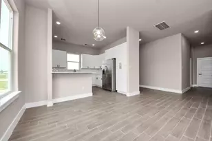 11141 Rd 5503, Cleveland, TX 77327 - Photo 17