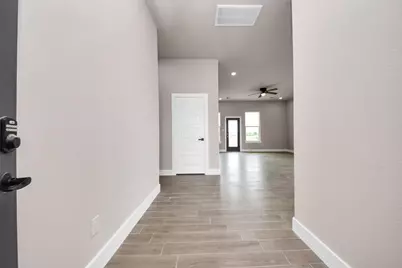 11141 Road 5503, Cleveland, TX 77327 - Photo 3