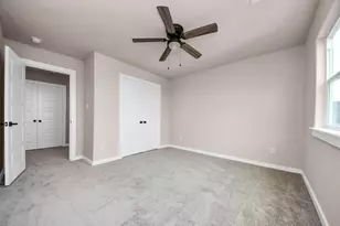 11141 Rd 5503, Cleveland, TX 77327 - Photo 39