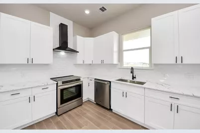 11141 Road 5503, Cleveland, TX 77327 - Photo 23