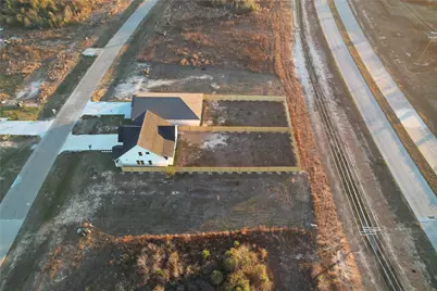 11141 Road 5503, Cleveland, TX 77327 - Photo 45