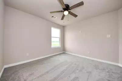 11141 Road 5503, Cleveland, TX 77327 - Photo 33