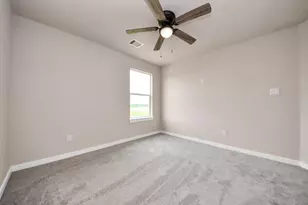 11141 Rd 5503, Cleveland, TX 77327 - Photo 33