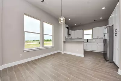 11141 Road 5503, Cleveland, TX 77327 - Photo 11