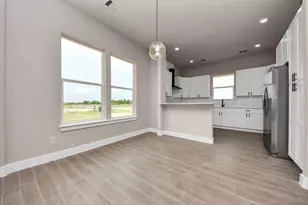 11141 Rd 5503, Cleveland, TX 77327 - Photo 11